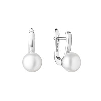 Earrings :: SK20204EL / 3600