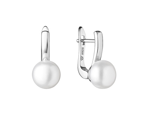 Ohrringe :: SK20204EL / 3600