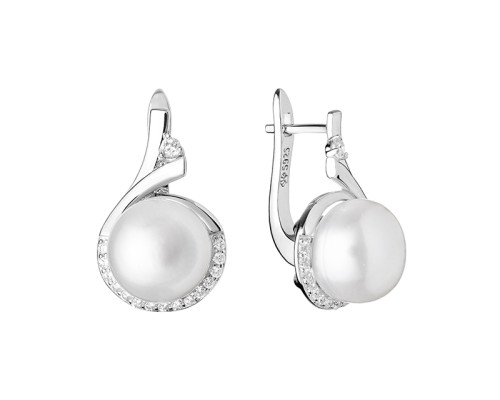 Earrings :: SK20219EL / 3606 Earrings :: SK20219EL / 3606