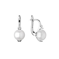 Earrings :: SK20229EL / 3609