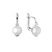 Earrings :: SK20229EL / 3609