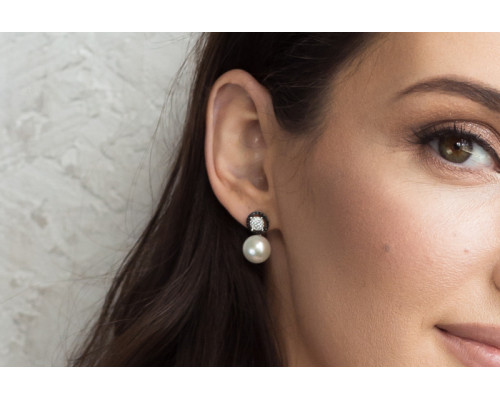 Earrings :: SK20215EL / 3617 Earrings :: SK20215EL / 3617