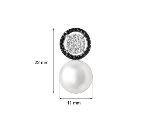 Pendant :: SK20215P / 3618 Pendant :: SK20215P / 3618