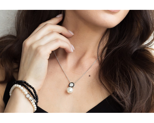 Pendant :: SK20215P / 3618 Pendant :: SK20215P / 3618