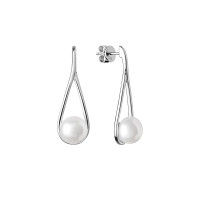 Earrings :: SK20222E / 3619