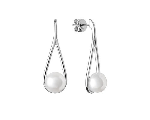 Earrings :: SK20222E / 3619 Earrings :: SK20222E / 3619