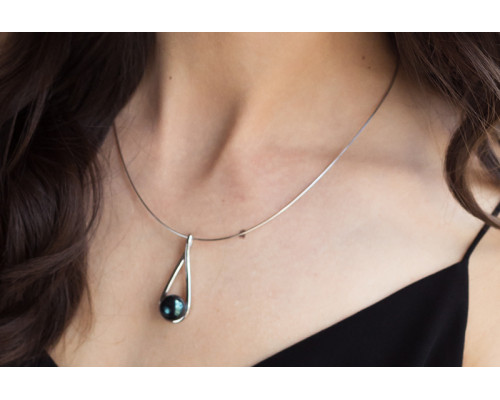 Pendant :: SK20222P / 3621 Pendant :: SK20222P / 3621