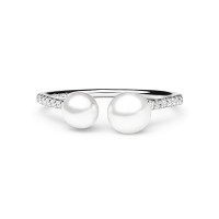 Ring :: SK20211R / 3623