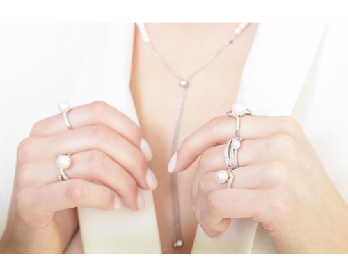 Ring :: SK20209R / 3626 Ring :: SK20209R / 3626