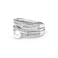 Ring :: SK20209R / 3626