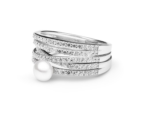 Ring :: SK20209R / 3626 Ring :: SK20209R / 3626