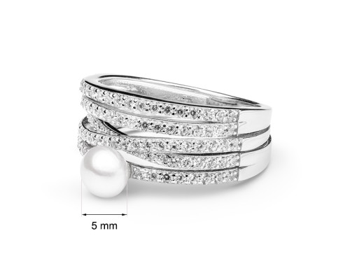 Ring :: SK20209R / 3626 Ring :: SK20209R / 3626