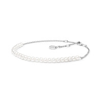 Anklets :: SK20200B / 3630