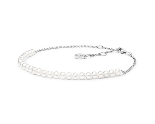 Anklets :: SK20200B / 3630 Anklets :: SK20200B / 3630