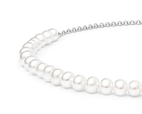 Anklets :: SK20200B / 3630 Anklets :: SK20200B / 3630