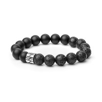 Bracelet :: 202-40B / 3633