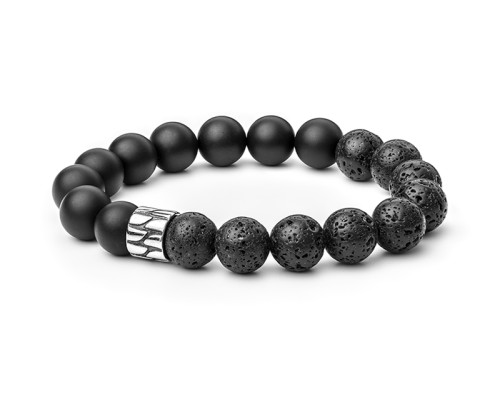 Bracelet :: 202-40B / 3633 Bracelet :: 202-40B / 3633