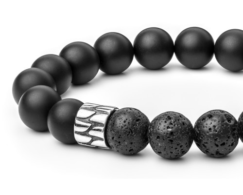 Bracelet :: 202-40B / 3633 Bracelet :: 202-40B / 3633