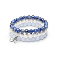 Bracelet :: 202-68B / 3640