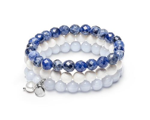 Bracelet :: 202-68B / 3640 Bracelet :: 202-68B / 3640