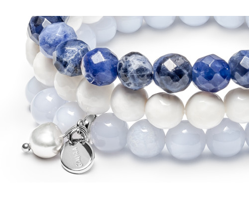 Bracelet :: 202-68B / 3640 Bracelet :: 202-68B / 3640