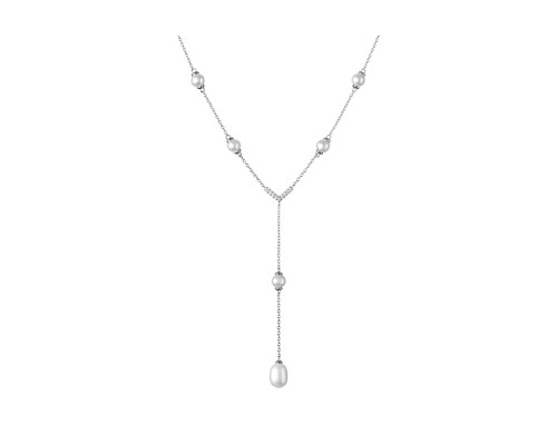 Necklace :: SK20212N / 3643 Necklace :: SK20212N / 3643