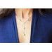 Necklace :: SK20212N / 3643