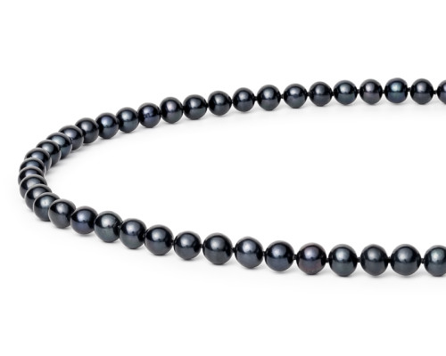 Necklace :: FORB555-C / 3647 Necklace :: FORB555-C / 3647