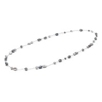 Necklace :: 202-47 / 3649