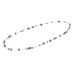 Necklace :: 202-47 / 3649