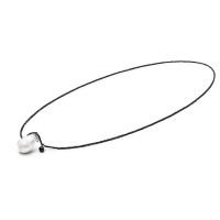 Necklace :: 202-46 / 3650