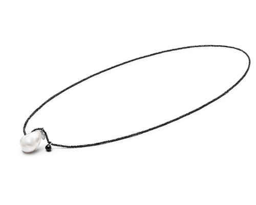 Necklace :: 202-46 / 3650 Necklace :: 202-46 / 3650