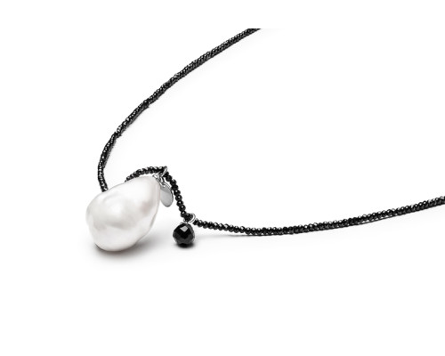 Necklace :: 202-46 / 3650 Necklace :: 202-46 / 3650