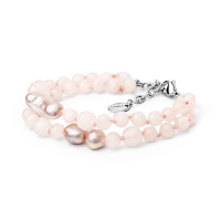 Bracelet :: 202-64B / 3652