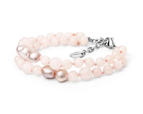 Armband :: 202-64B / 3652 Armband :: 202-64B / 3652