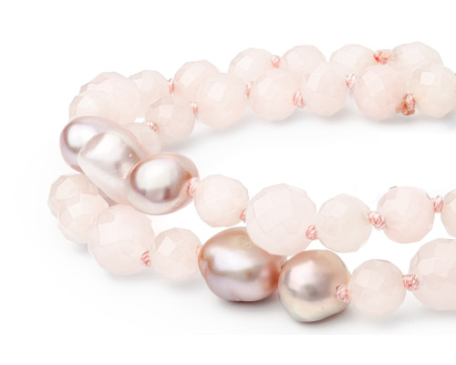 Bracelet :: 202-64B / 3652