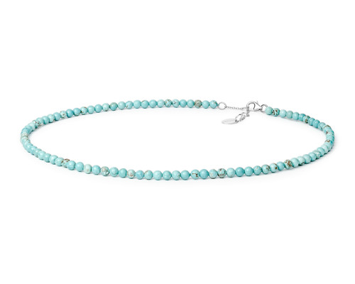 Necklace :: 202-48 / 3661 Necklace :: 202-48 / 3661