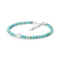 Bracelet :: 202-48B  / 3662