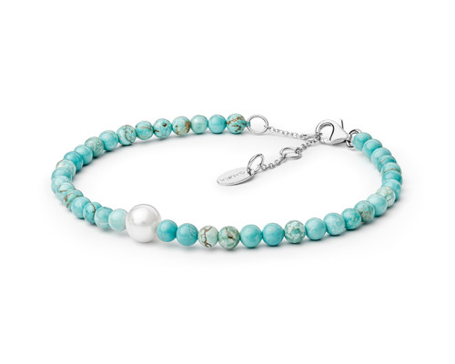 Bracelet :: 202-48B  / 3662 Bracelet :: 202-48B  / 3662