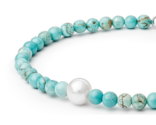 Bracelet :: 202-48B  / 3662 Bracelet :: 202-48B  / 3662