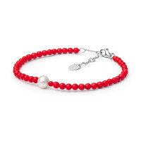 Bracelet :: 202-49B  / 3664