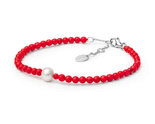 Bracelet :: 202-49B  / 3664