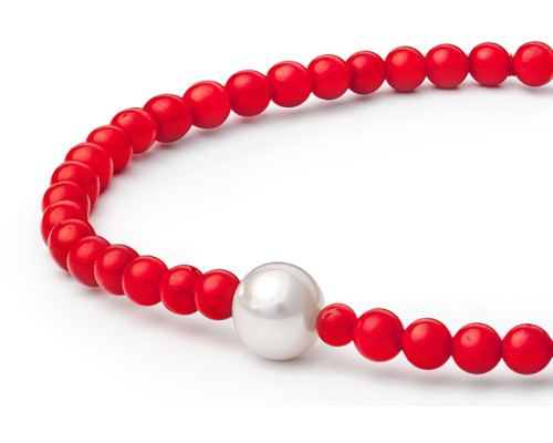 Bracelet :: 202-49B  / 3664