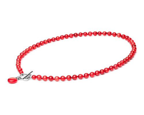 Necklace :: 202-58 / 3666 Necklace :: 202-58 / 3666