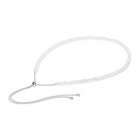 Necklace :: 202-72 / 3678