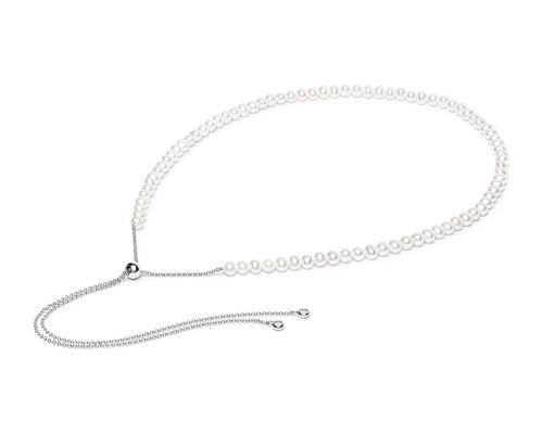 Necklace :: 202-72 / 3678 Necklace :: 202-72 / 3678