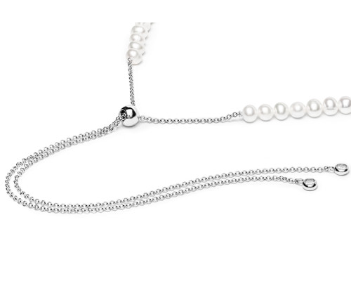 Necklace :: 202-72 / 3678 Necklace :: 202-72 / 3678