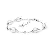 Bracelet :: SK20223B / 3683