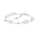 Bracelet :: SK20223B / 3683