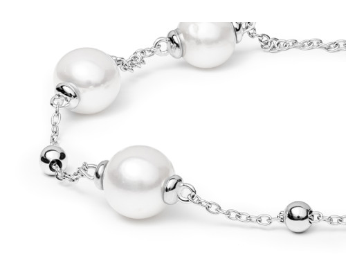 Bracelet :: SK20223B / 3683 Bracelet :: SK20223B / 3683